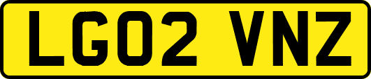 LG02VNZ