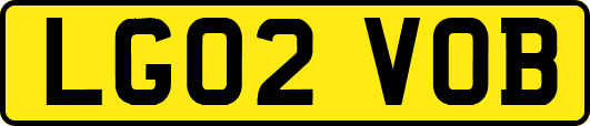 LG02VOB