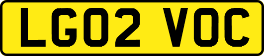 LG02VOC