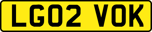 LG02VOK