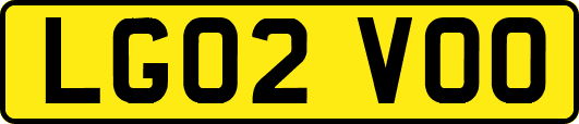 LG02VOO