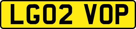 LG02VOP
