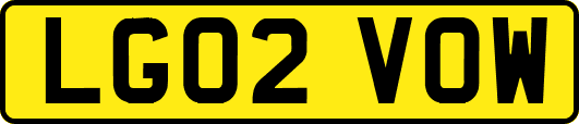 LG02VOW