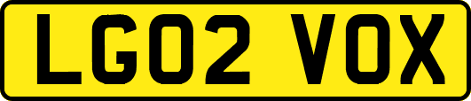LG02VOX