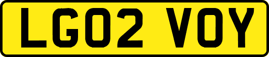 LG02VOY