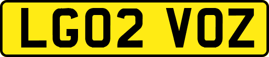 LG02VOZ