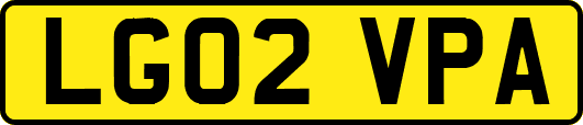 LG02VPA