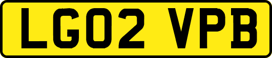 LG02VPB