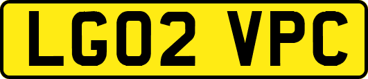 LG02VPC