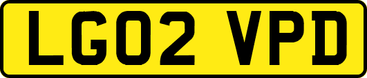 LG02VPD