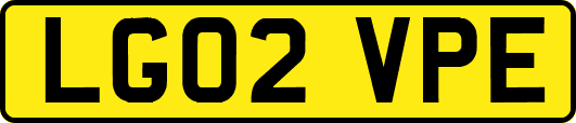 LG02VPE