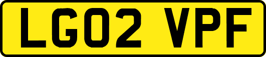LG02VPF