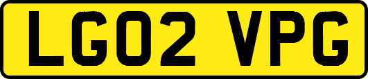LG02VPG