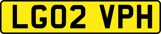 LG02VPH