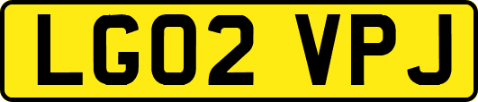 LG02VPJ
