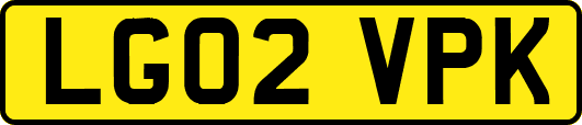 LG02VPK
