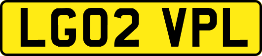 LG02VPL