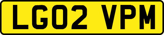 LG02VPM