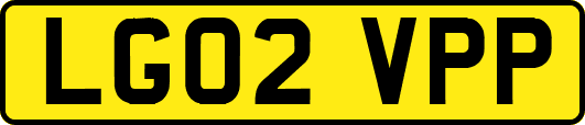 LG02VPP