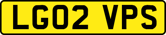 LG02VPS
