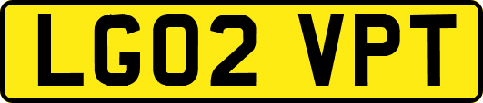LG02VPT