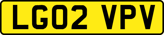 LG02VPV