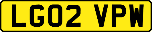 LG02VPW
