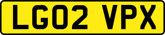 LG02VPX