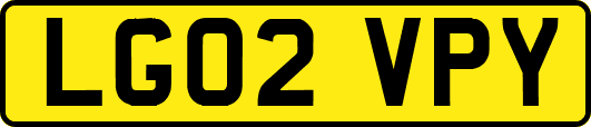 LG02VPY