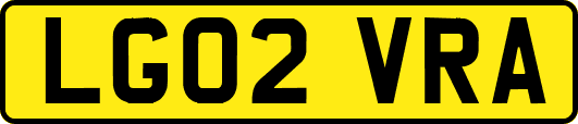 LG02VRA