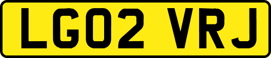 LG02VRJ