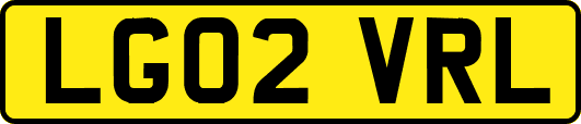LG02VRL