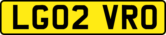 LG02VRO