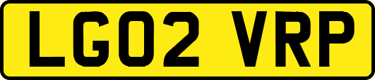 LG02VRP