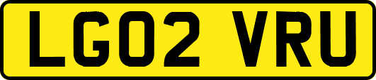 LG02VRU
