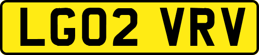 LG02VRV
