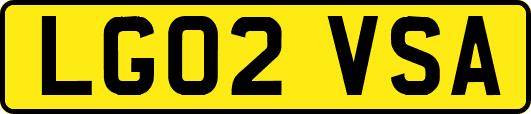 LG02VSA