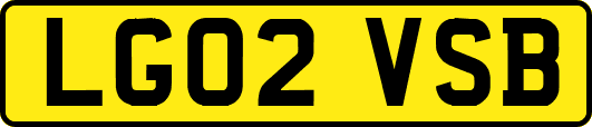 LG02VSB