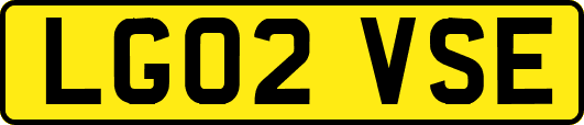LG02VSE