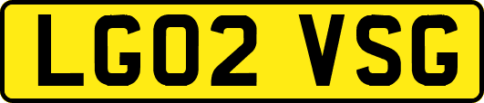 LG02VSG