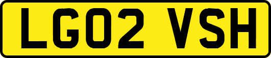 LG02VSH