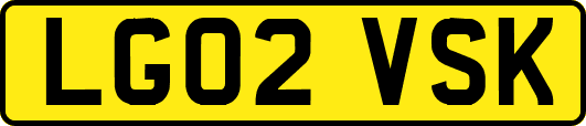 LG02VSK