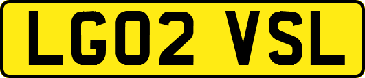 LG02VSL