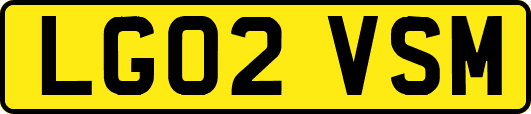 LG02VSM