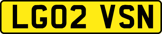 LG02VSN