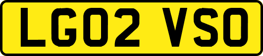 LG02VSO