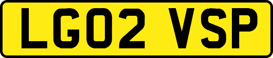 LG02VSP