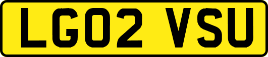 LG02VSU