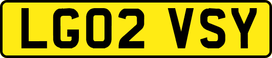 LG02VSY