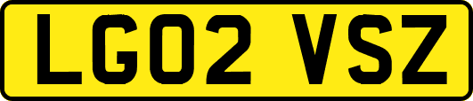 LG02VSZ